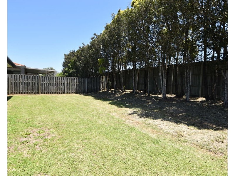 48 Aldea Circuit, Bracken Ridge QLD 4017