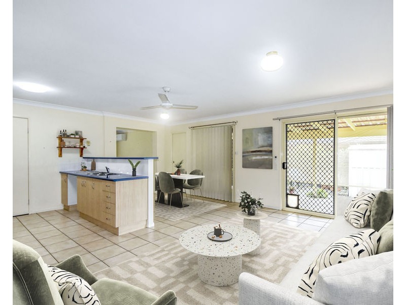 9 Cameo Court, Bray Park QLD 4500
