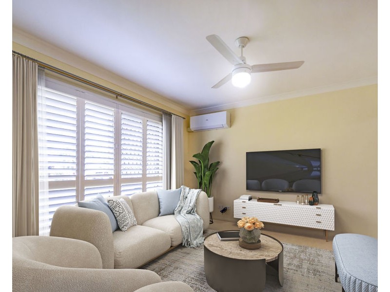 9 Cameo Court, Bray Park QLD 4500