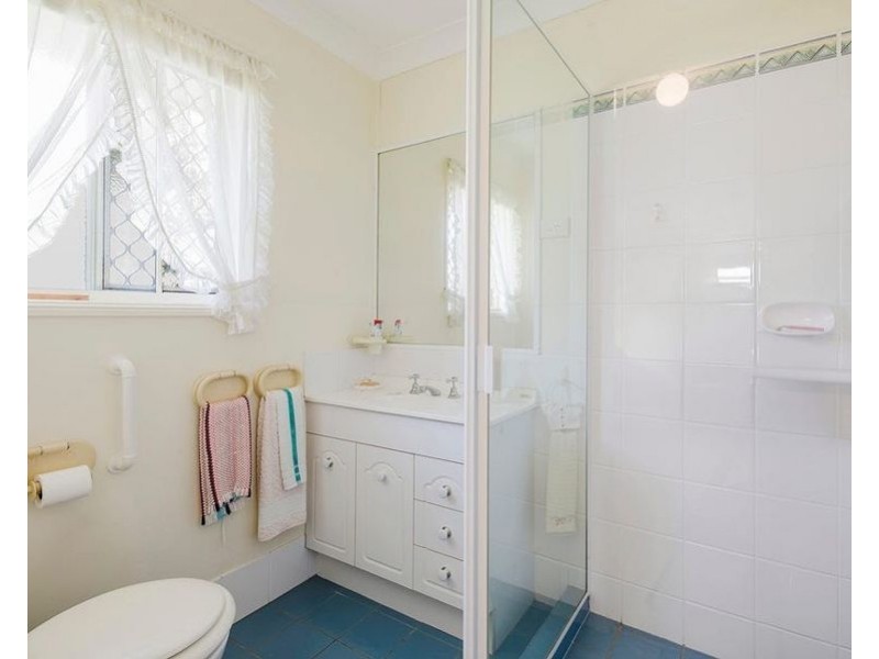 9 Cameo Court, Bray Park QLD 4500