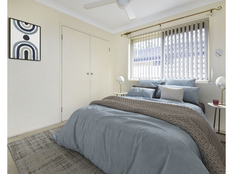 9 Cameo Court, Bray Park QLD 4500