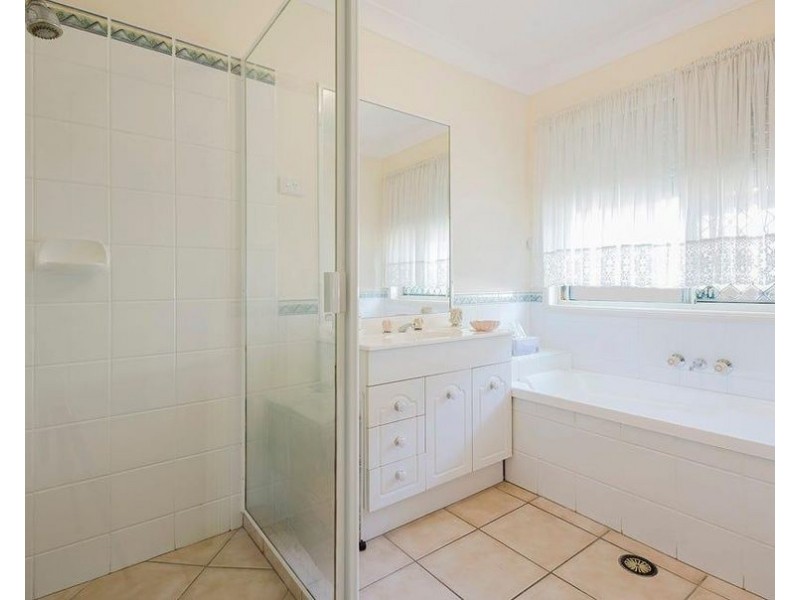 9 Cameo Court, Bray Park QLD 4500