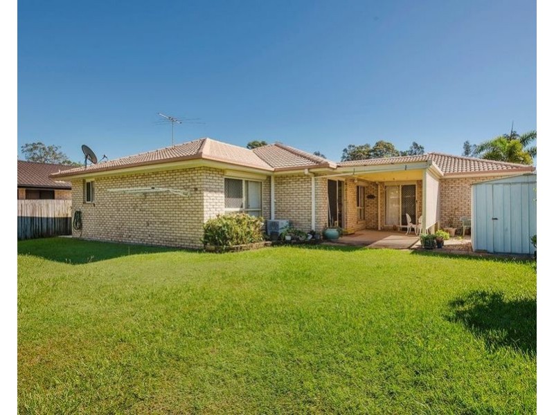 9 Cameo Court, Bray Park QLD 4500