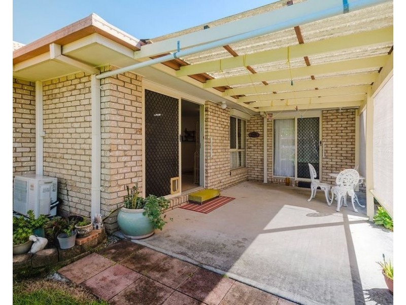 9 Cameo Court, Bray Park QLD 4500