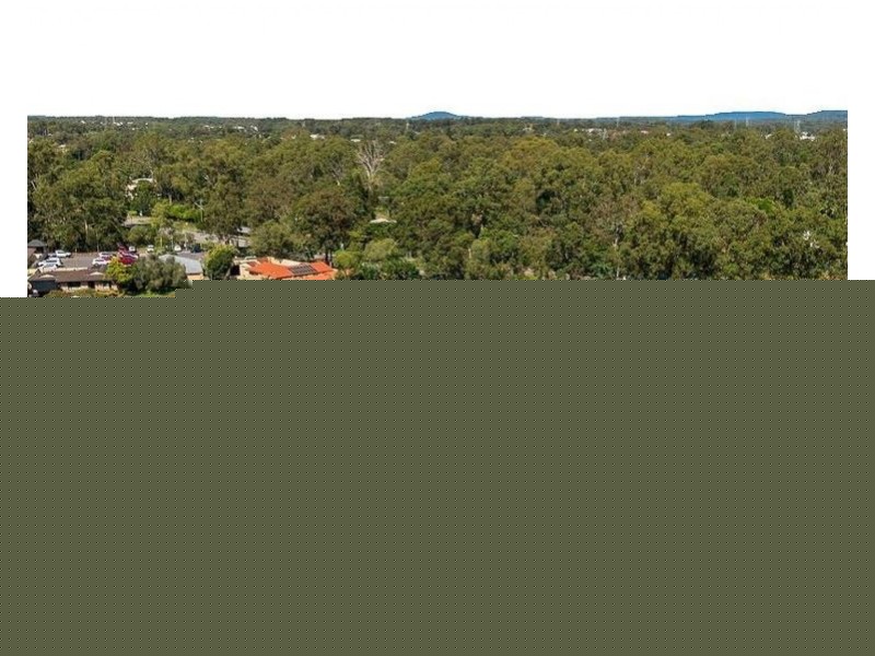 9 Cameo Court, Bray Park QLD 4500