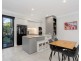 20/18 Foreshore Street,, Coomera QLD 4209