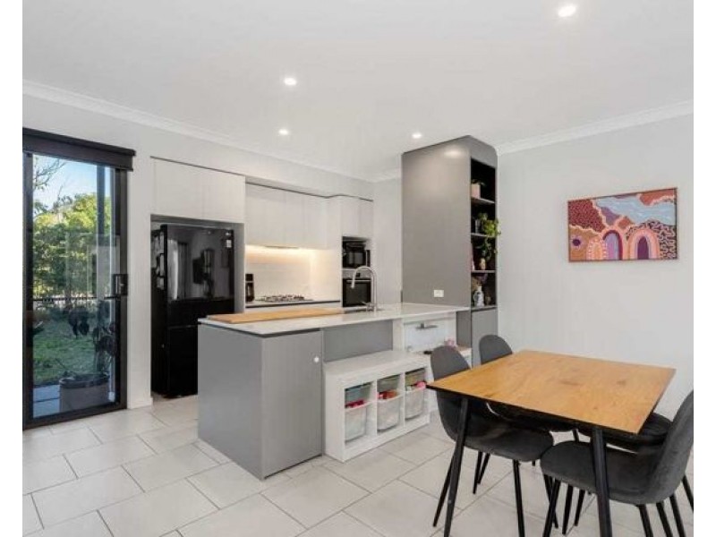 20/18 Foreshore Street,, Coomera QLD 4209