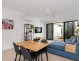 20/18 Foreshore Street,, Coomera QLD 4209