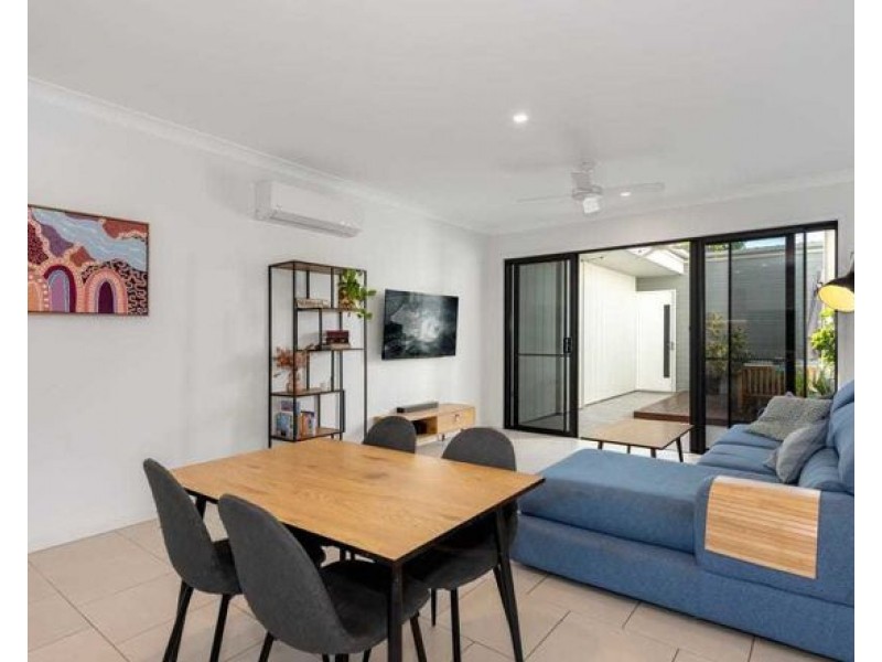 20/18 Foreshore Street,, Coomera QLD 4209