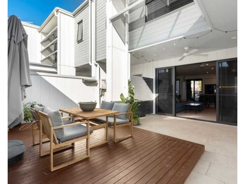 20/18 Foreshore Street,, Coomera QLD 4209