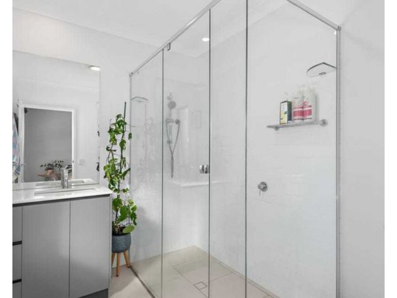 20/18 Foreshore Street,, Coomera QLD 4209