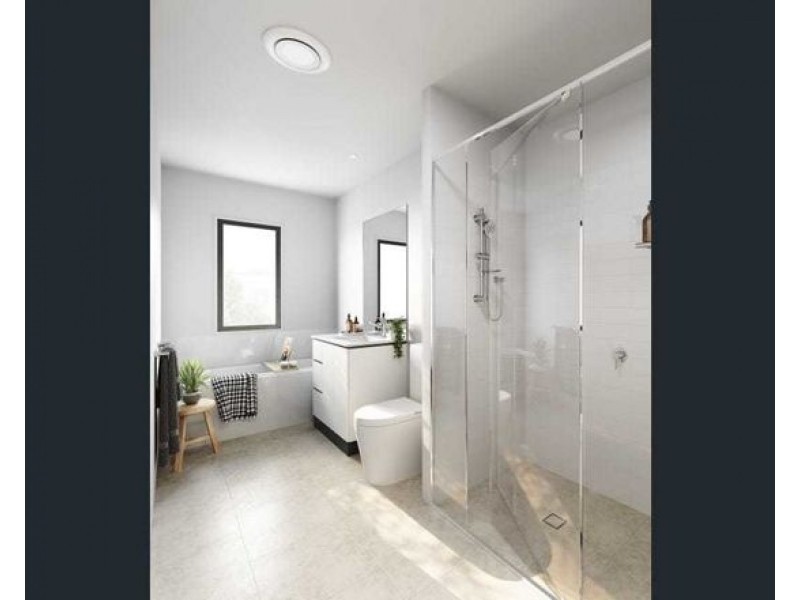 20/18 Foreshore Street,, Coomera QLD 4209