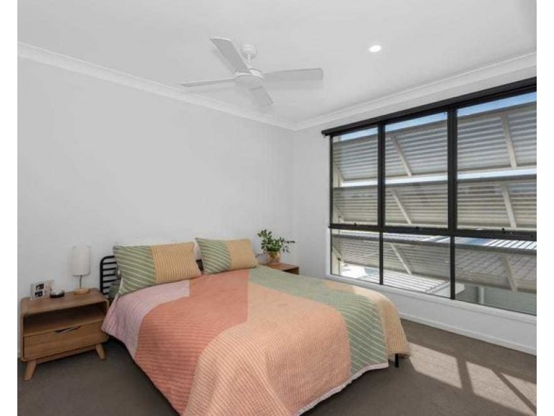 20/18 Foreshore Street,, Coomera QLD 4209