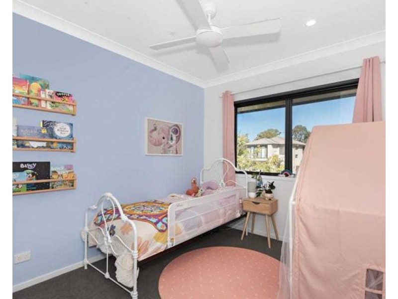 20/18 Foreshore Street,, Coomera QLD 4209