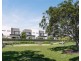 20/18 Foreshore Street,, Coomera QLD 4209