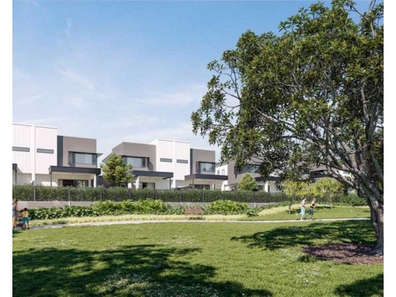 20/18 Foreshore Street,, Coomera QLD 4209