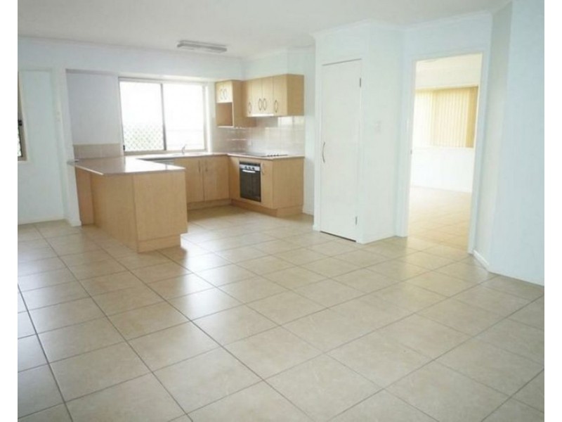 7 Renwood Court, Warner QLD 4500