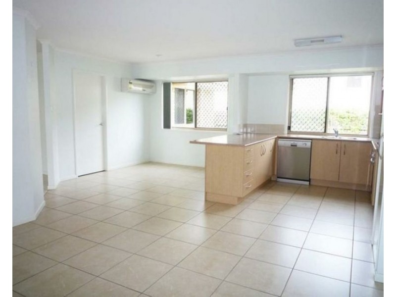 7 Renwood Court, Warner QLD 4500