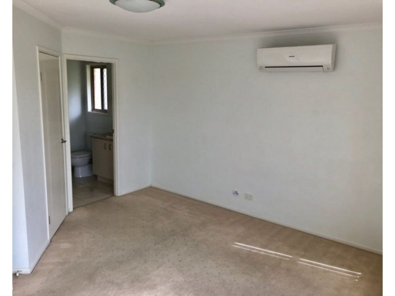 7 Renwood Court, Warner QLD 4500