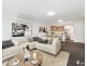18/25 Colton Avenue, Lutwyche QLD 4030