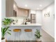 18/25 Colton Avenue, Lutwyche QLD 4030