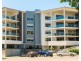 18/25 Colton Avenue, Lutwyche QLD 4030