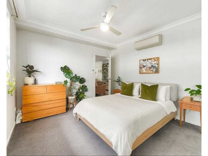 18/25 Colton Avenue, Lutwyche QLD 4030