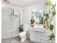 18/25 Colton Avenue, Lutwyche QLD 4030