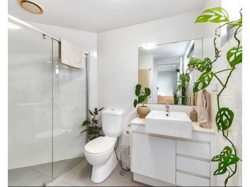 18/25 Colton Avenue, Lutwyche QLD 4030