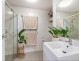 18/25 Colton Avenue, Lutwyche QLD 4030
