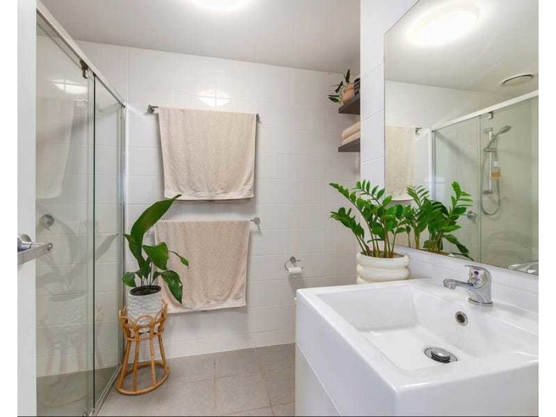 18/25 Colton Avenue, Lutwyche QLD 4030