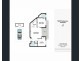 18/25 Colton Avenue, Lutwyche QLD 4030