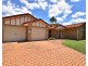 6 Yellowjack Crescent, Albany Creek QLD 4035