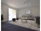 6 Yellowjack Crescent, Albany Creek QLD 4035