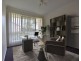 6 Yellowjack Crescent, Albany Creek QLD 4035