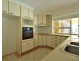 6 Yellowjack Crescent, Albany Creek QLD 4035