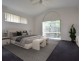 6 Yellowjack Crescent, Albany Creek QLD 4035
