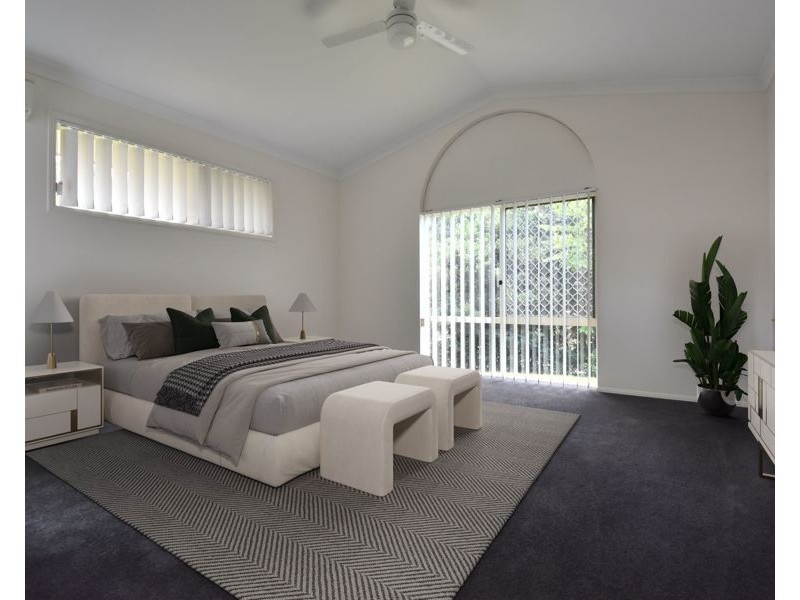6 Yellowjack Crescent, Albany Creek QLD 4035
