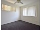 6 Yellowjack Crescent, Albany Creek QLD 4035