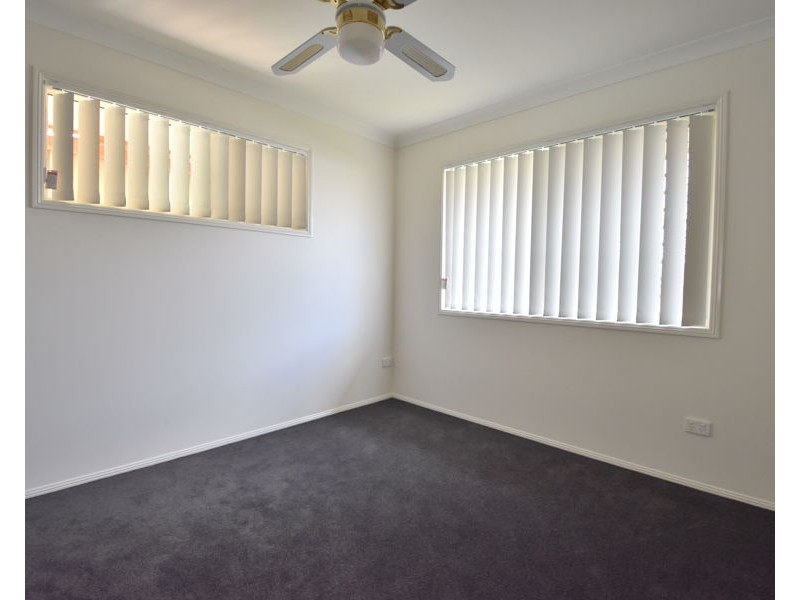 6 Yellowjack Crescent, Albany Creek QLD 4035