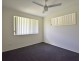 6 Yellowjack Crescent, Albany Creek QLD 4035