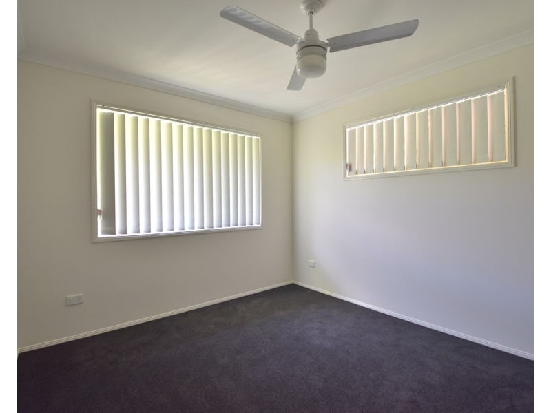 6 Yellowjack Crescent, Albany Creek QLD 4035