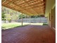 6 Yellowjack Crescent, Albany Creek QLD 4035