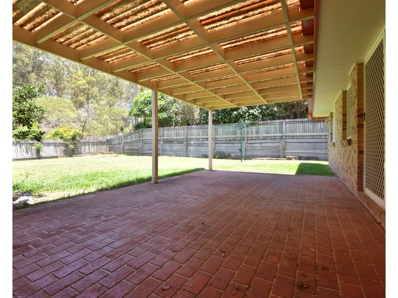 6 Yellowjack Crescent, Albany Creek QLD 4035