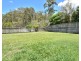 6 Yellowjack Crescent, Albany Creek QLD 4035