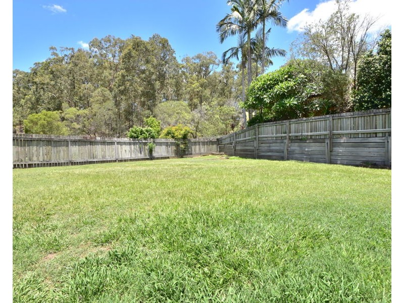 6 Yellowjack Crescent, Albany Creek QLD 4035