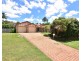 6 Yellowjack Crescent, Albany Creek QLD 4035