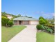 2 Max Court, Narangba QLD 4504