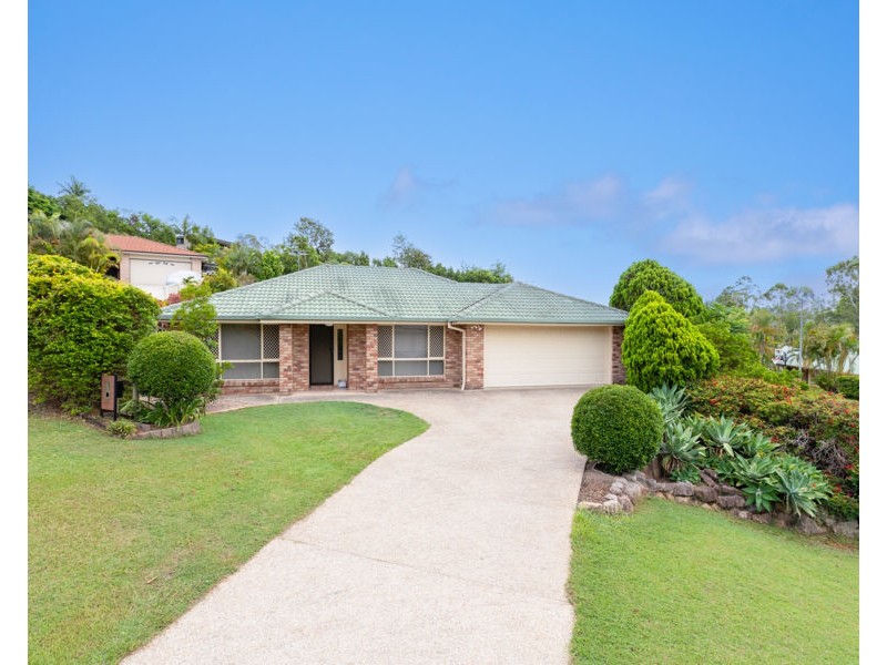 2 Max Court, Narangba QLD 4504