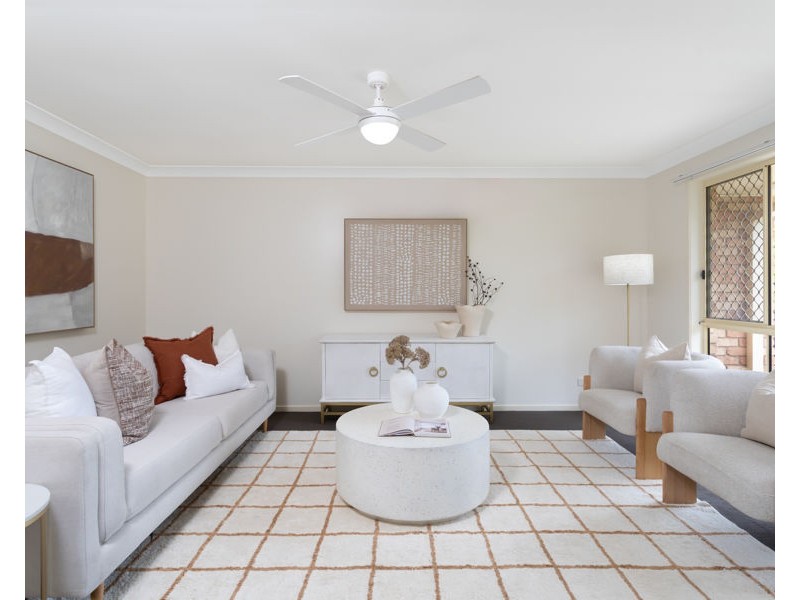 2 Max Court, Narangba QLD 4504